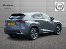 2021-lexus-nx-300h-25-nx-4wd-8in-navigationparking-sensors-small-2