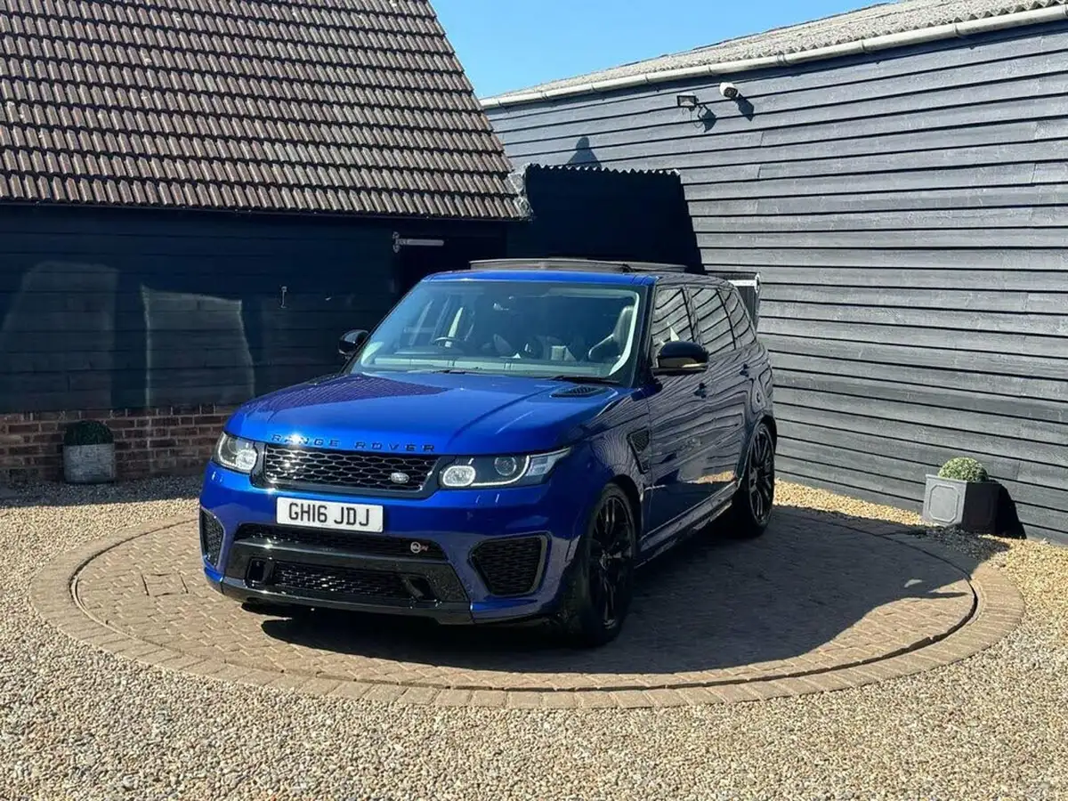 2016-land-rover-range-rover-sport-50-autobiography-dynamic-big-24