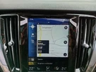 2019-volvo-v60-20td-d3-momentum-plus-geartronic-small-7