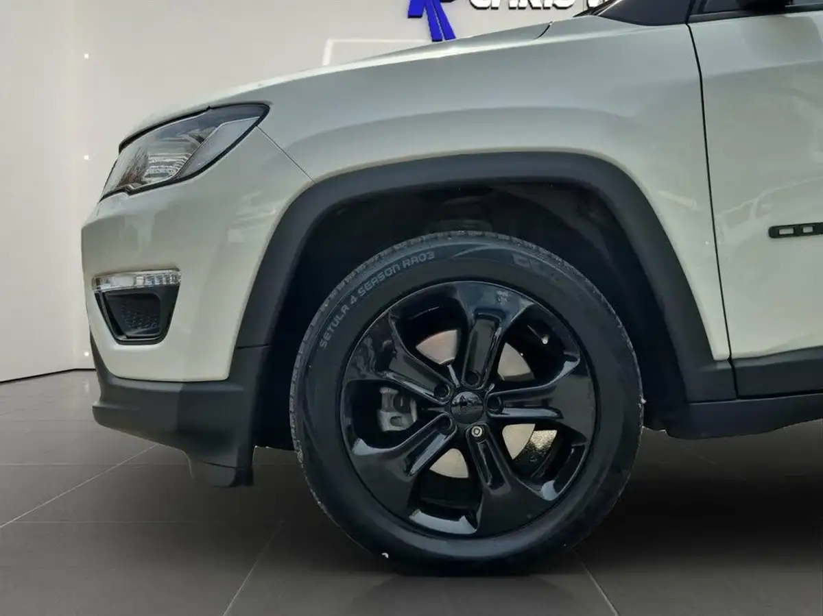 2021-jeep-compass-14-multiair-ii-night-eagle-big-29