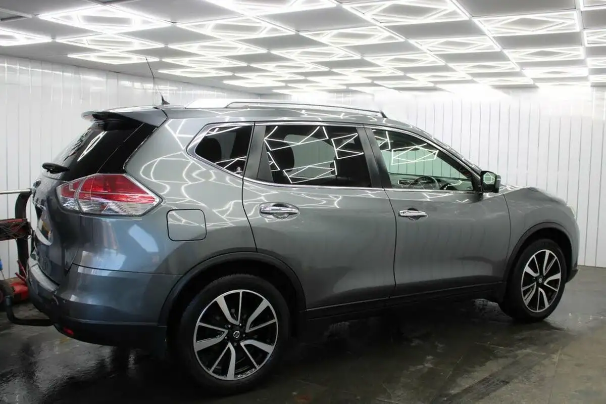 2016-nissan-x-trail-16-dig-t-n-vision-big-4