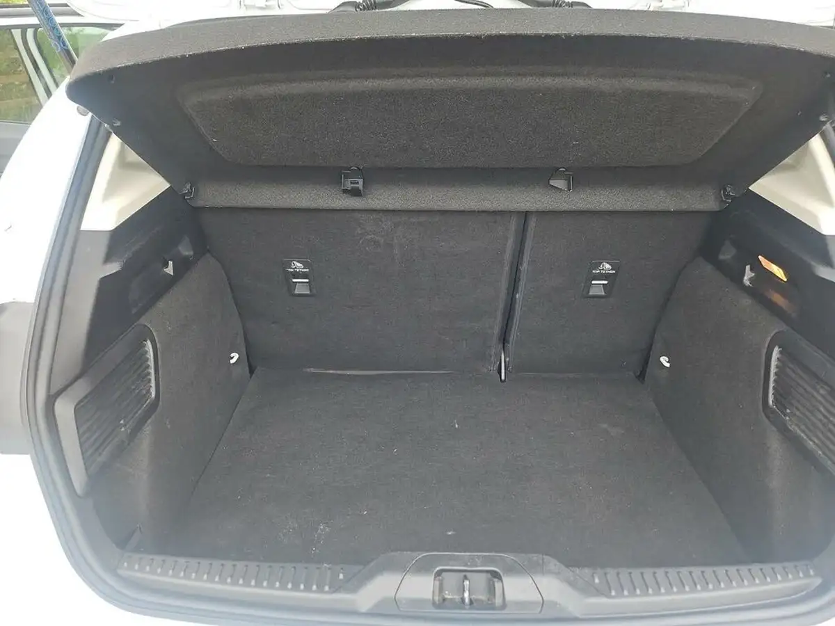 2020-ford-focus-10t-active-hatchback-auto-big-26