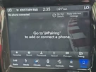 2021-jeep-compass-14-multiair-ii-night-eagle-small-16