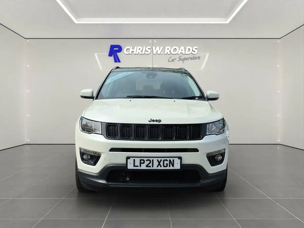 2021-jeep-compass-14-multiair-ii-night-eagle-big-5