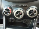 2011-hyundai-i10-12-active-small-29