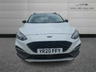 2020-ford-focus-10t-active-hatchback-auto-small-9