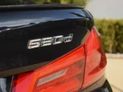 2020-bmw-5-series-20td-520d-m-sport-190ps-mht-saloon-4d-small-26