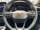 2024-cupra-formentor-14-e-hybrid-v1-small-19