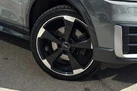 2018-audi-q2-14-tfsi-edition-1-small-26