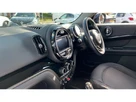 2018-mini-countryman-15-cooper-classic-ss-auto-small-8