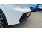 2021-peugeot-208-12-puretech-allure-premium-100bhp-small-40