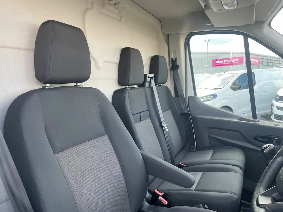 2022-ford-transit-20tdci-350-l3h2-leader-with-ac-chiller-big-17