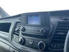 2022-ford-transit-20tdci-350-l3h2-leader-with-ac-chiller-small-5