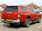 2020-mitsubishi-l200-22di-d-warrior-small-1