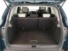 2019-renault-captur-09-tce-iconic-small-7