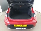 2022-toyota-corolla-20-vvt-i-gr-sport-193bhp-hatchback-small-7