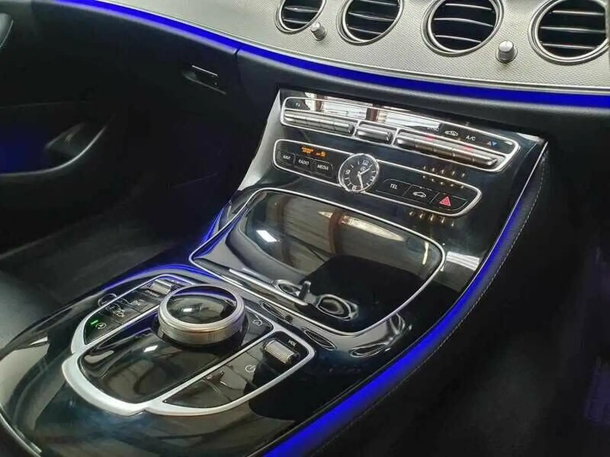 2017-mercedes-benz-e-class-20d-e220d-se-ss-saloon-4d-big-15