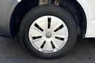 2022-volkswagen-transporter-20tdi-t28-startline-bmt-swb-110pseu6dt-e-small-20