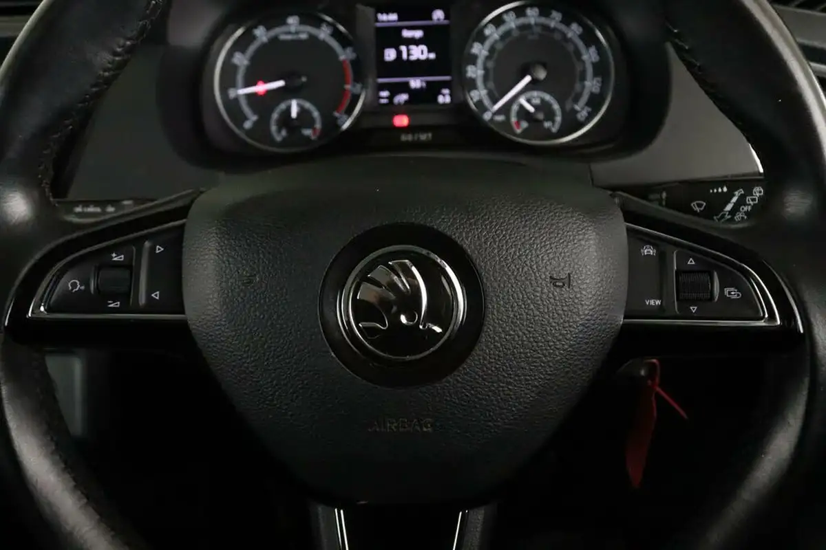 2019-skoda-fabia-10-tsi-se-95ps-hatchback-big-19