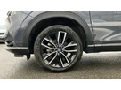 2024-honda-hr-v-15-i-mmd-elegance-small-8