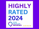 2017-smart-fortwo-09-prime-sport-90bhp-premiumss-cabriolet-twinamic-small-7