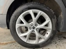 2023-seat-arona-10-tsi-fr-small-32