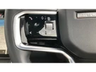 2024-land-rover-discovery-sport-20-d200-dynamic-se-small-42