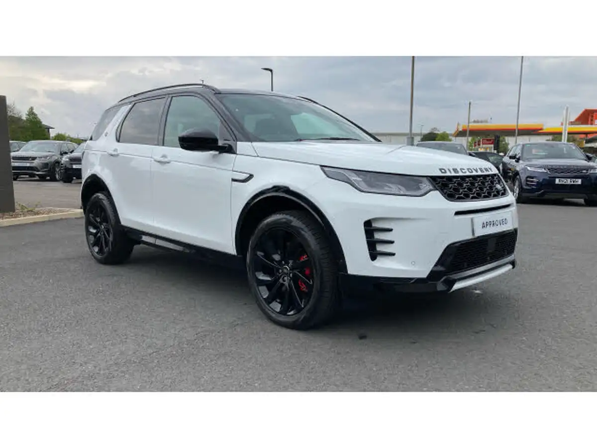 2024-land-rover-discovery-sport-20-d200-dynamic-se-big-31