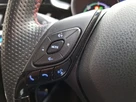 2023-toyota-c-hr-20-vvt-i-gr-sport-181bhp-small-15