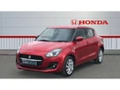 2024-suzuki-swift-12-dualjet-sz-t-small-9