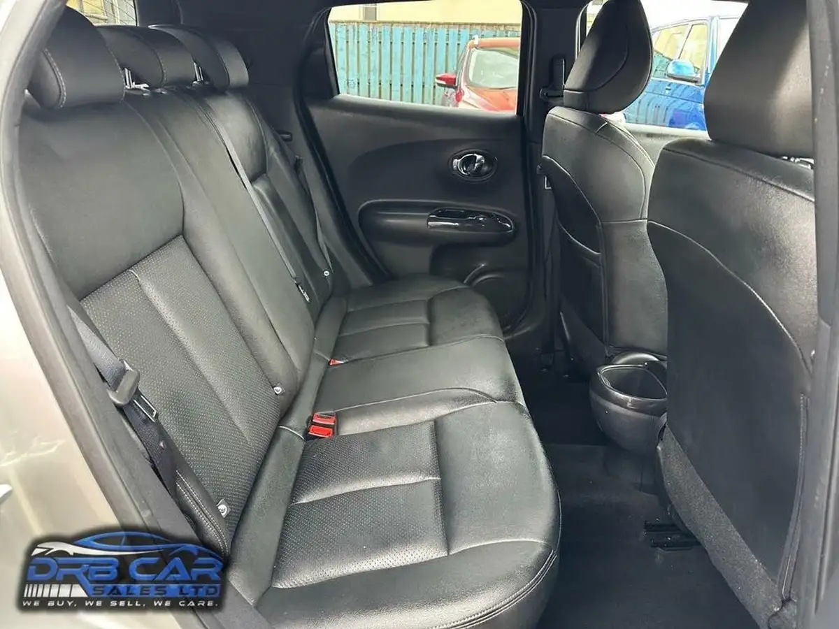 2019-nissan-juke-16-tekna-112ps-xtronic-cvt-big-21