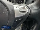 2019-nissan-juke-16-tekna-112ps-xtronic-cvt-small-32