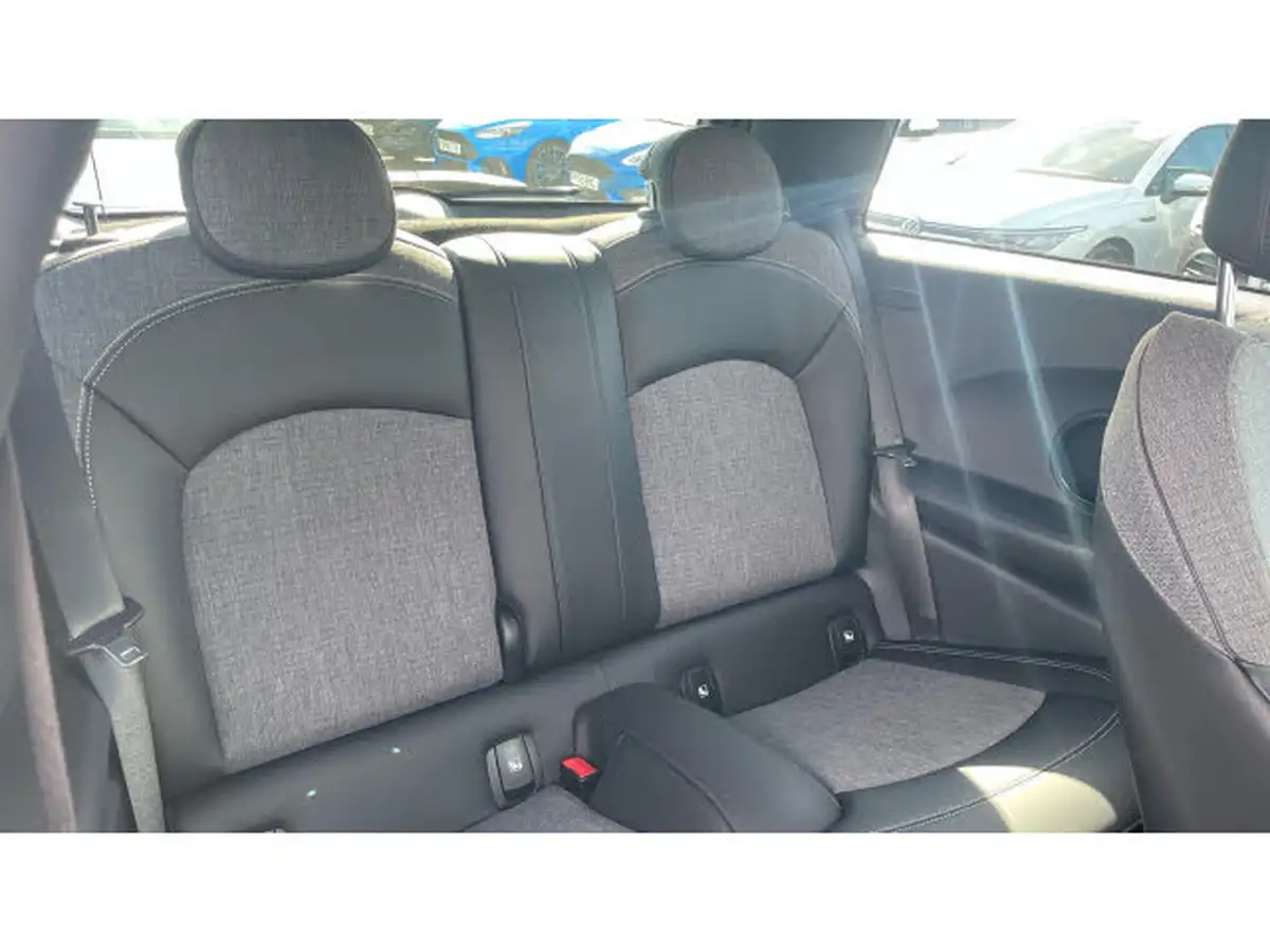 2021-mini-cooper-e-cooper-s-2-big-59