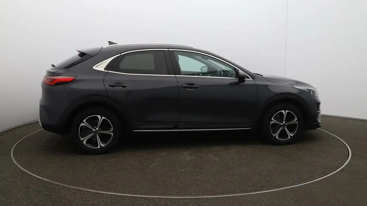 2022-kia-xceed-16-gdi-3-big-41