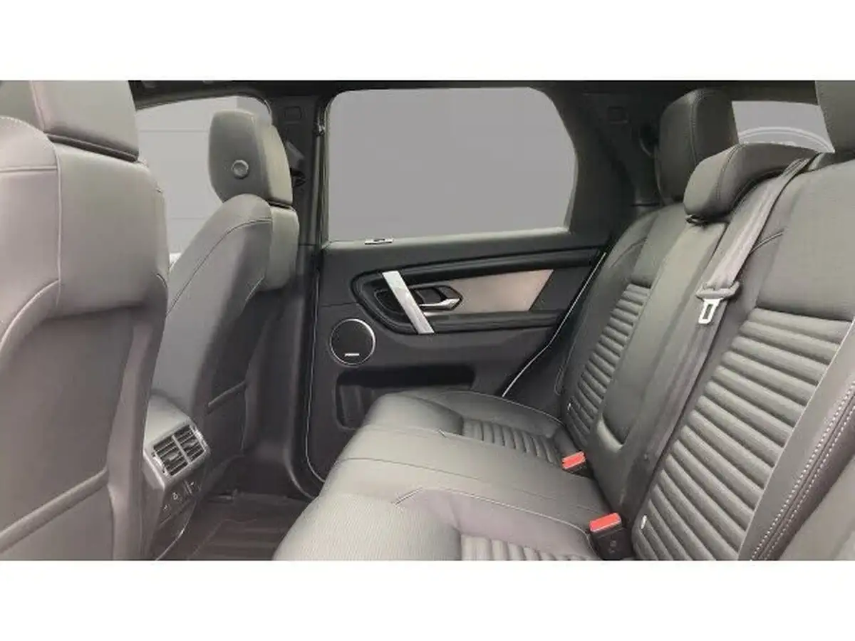 2024-land-rover-discovery-sport-20-d200-dynamic-se-big-3