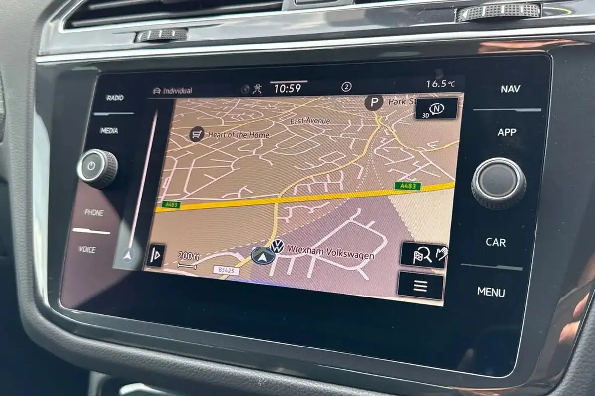 2024-volkswagen-tiguan-20tdi-r-line-edition-big-16