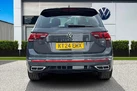 2024-volkswagen-tiguan-20tdi-r-line-edition-small-3