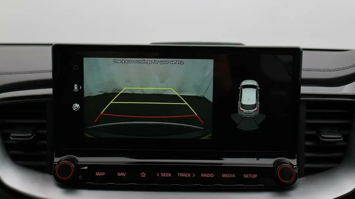 2022-kia-xceed-16-gdi-3-big-24
