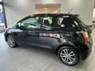 2014-toyota-yaris-133-icon-m-drive-s-small-4