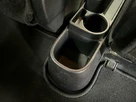 2014-toyota-yaris-133-icon-m-drive-s-small-32
