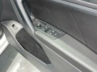 2022-volkswagen-tiguan-15-tsi-elegance-small-6