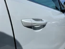 2020-seat-alhambra-20tdi-xcellence-150ps-dsg-small-30