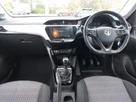 2021-vauxhall-corsa-12-turbo-se-small-2