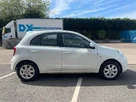 2011-nissan-micra-12-acenta-79bhp-5d-1198cc-small-4