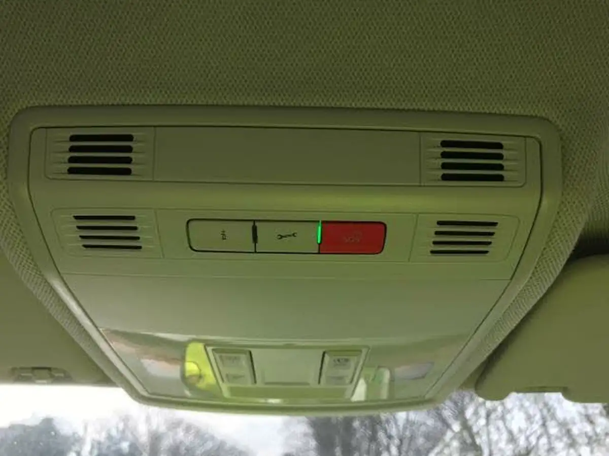 2021-seat-arona-10-tsi-se-technology-110ps-dsg-big-38