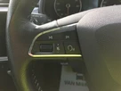2021-seat-arona-10-tsi-se-technology-110ps-dsg-small-27