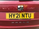 2021-seat-arona-10-tsi-se-technology-110ps-dsg-small-23