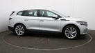 2021-skoda-enyaq-e-80-loft-82-kwh-small-40