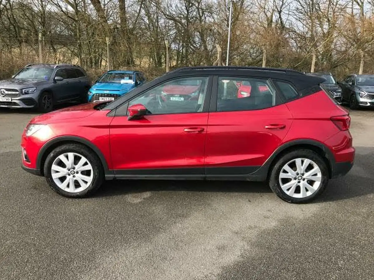 2021-seat-arona-10-tsi-se-technology-110ps-dsg-big-12