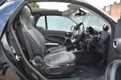 2021-smart-fortwo-eq-exclusive-cabriolet-small-1